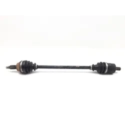 2015 Polaris RZR XP 1000 EPS Front Passenger Right Axle 3457 1333283