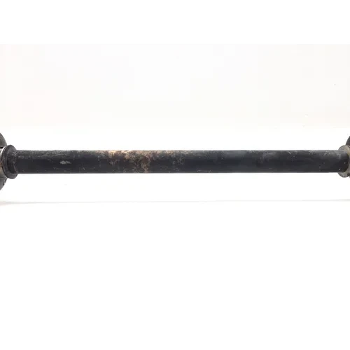 2015 Polaris RZR XP 1000 EPS Rear Passenger Right Axle 3457 1333124 4