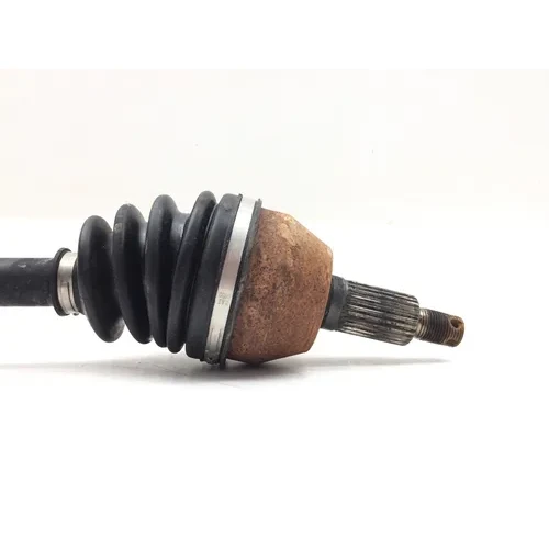 2015 Polaris RZR XP 1000 EPS Rear Passenger Right Axle 3457 1333124 9