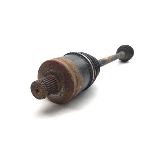 2015 Polaris RZR XP 1000 EPS Rear Passenger Right Axle 3457 1333124 3
