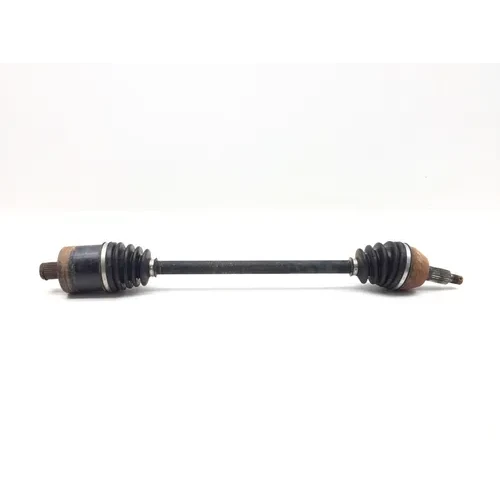 2015 Polaris RZR XP 1000 EPS Rear Passenger Right Axle 3457 1333124 7