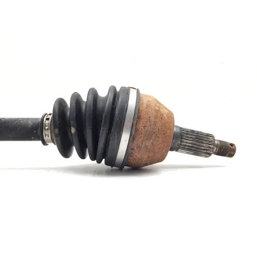 2015 Polaris RZR XP 1000 EPS Rear Passenger Right Axle 3457 1333124 5