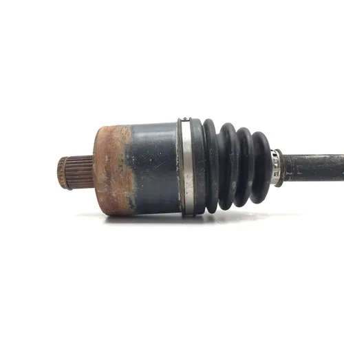 2015 Polaris RZR XP 1000 EPS Rear Passenger Right Axle 3457 1333124 2