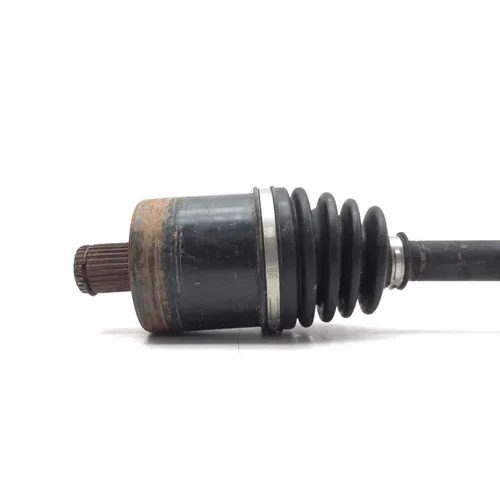 2015 Polaris RZR XP 1000 EPS Rear Passenger Right Axle 3457 1333124 8