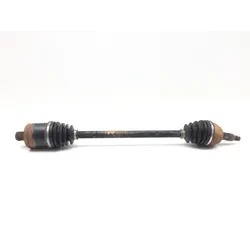2015 Polaris RZR XP 1000 EPS Rear Passenger Right Axle 3457 1333124