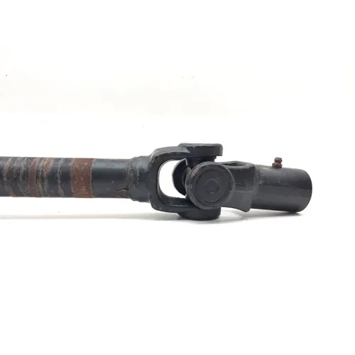 2015 Polaris RZR XP 1000 EPS Front Drive Shaft U Joints 3457 5