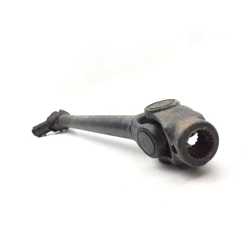 2015 Polaris RZR XP 1000 EPS Front Drive Shaft U Joints 3457 8