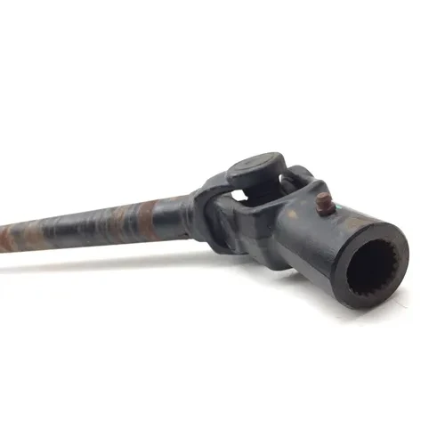 2015 Polaris RZR XP 1000 EPS Front Drive Shaft U Joints 3457 6