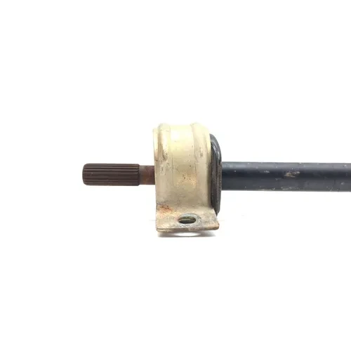 2015 Polaris RZR XP 1000 EPS Front Drive Shaft U Joints 3457 2
