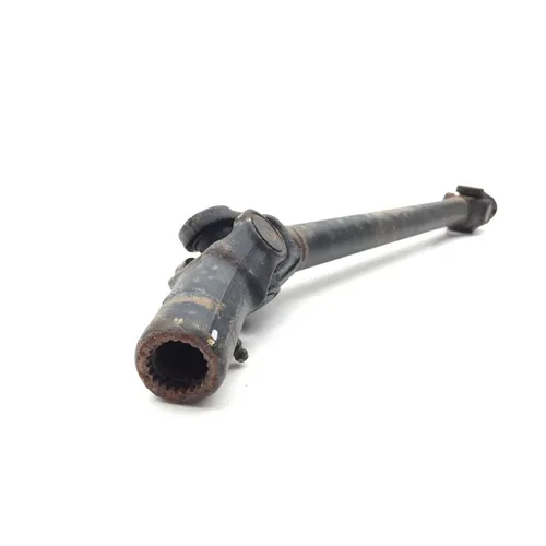 2015 Polaris RZR XP 1000 EPS Front Drive Shaft U Joints 3457 7