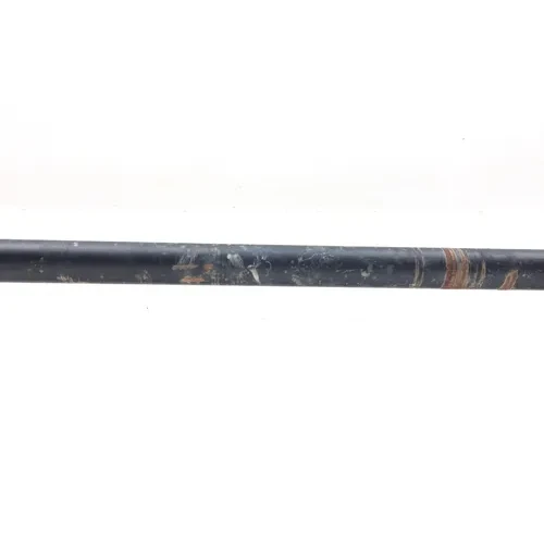 2015 Polaris RZR XP 1000 EPS Front Drive Shaft U Joints 3457 4