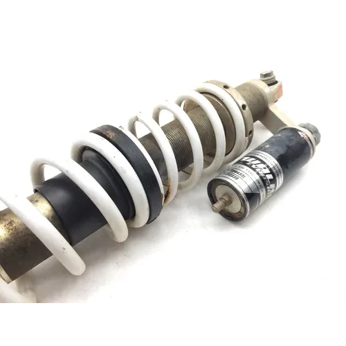 2015 Polaris RZR XP 1000 EPS Front Left Shock Suspension 3457 7044331 5