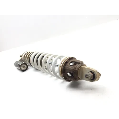 2015 Polaris RZR XP 1000 EPS Front Left Shock Suspension 3457 7044331 3