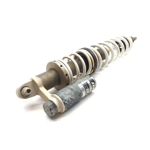 2015 Polaris RZR XP 1000 EPS Front Left Shock Suspension 3457 7044331 2