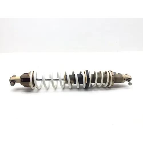 2015 Polaris RZR XP 1000 EPS Front Left Shock Suspension 3457 7044331 4