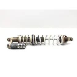 2015 Polaris RZR XP 1000 EPS Front Left Shock Suspension 3457 7044331