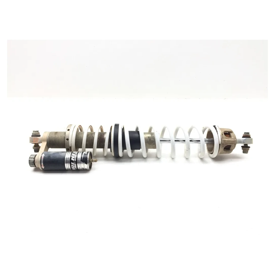 2015 Polaris RZR XP 1000 EPS Front Right Shock Suspension 3457 7044332