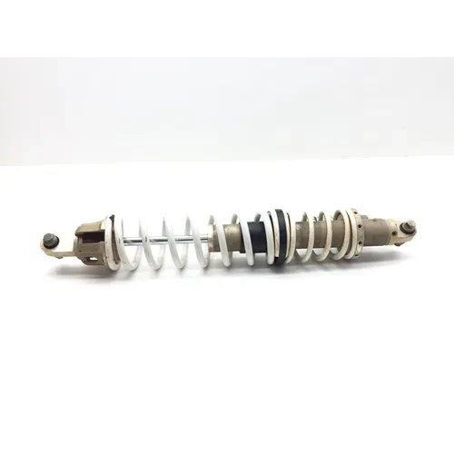 2015 Polaris RZR XP 1000 EPS Front Right Shock Suspension 3457 7044332 4