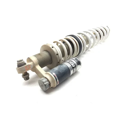 2015 Polaris RZR XP 1000 EPS Front Right Shock Suspension 3457 7044332 2