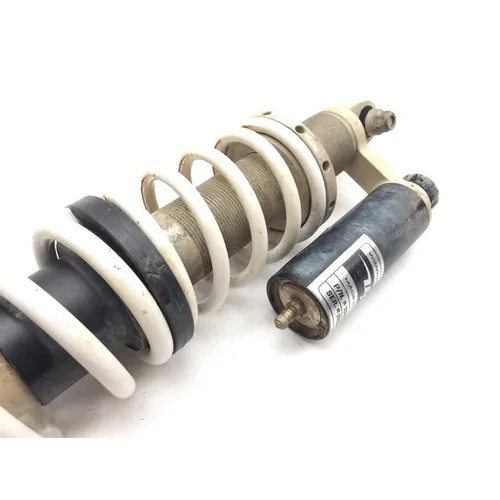2015 Polaris RZR XP 1000 EPS Front Right Shock Suspension 3457 7044332 5