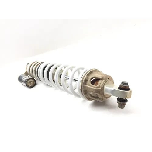 2015 Polaris RZR XP 1000 EPS Front Right Shock Suspension 3457 7044332 3