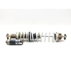 2015 Polaris RZR XP 1000 EPS Front Right Shock Suspension 3457 7044332