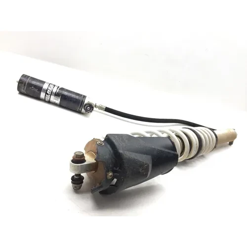 2015 Polaris RZR XP 1000 EPS Rear Left Shock Suspension 3457 7044376 5