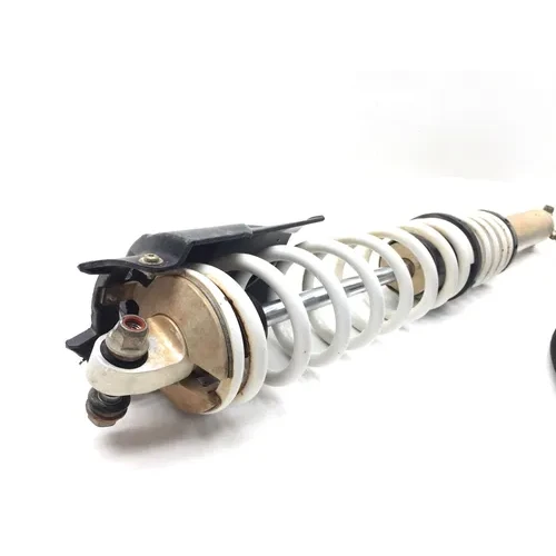 2015 Polaris RZR XP 1000 EPS Rear Left Shock Suspension 3457 7044376 2