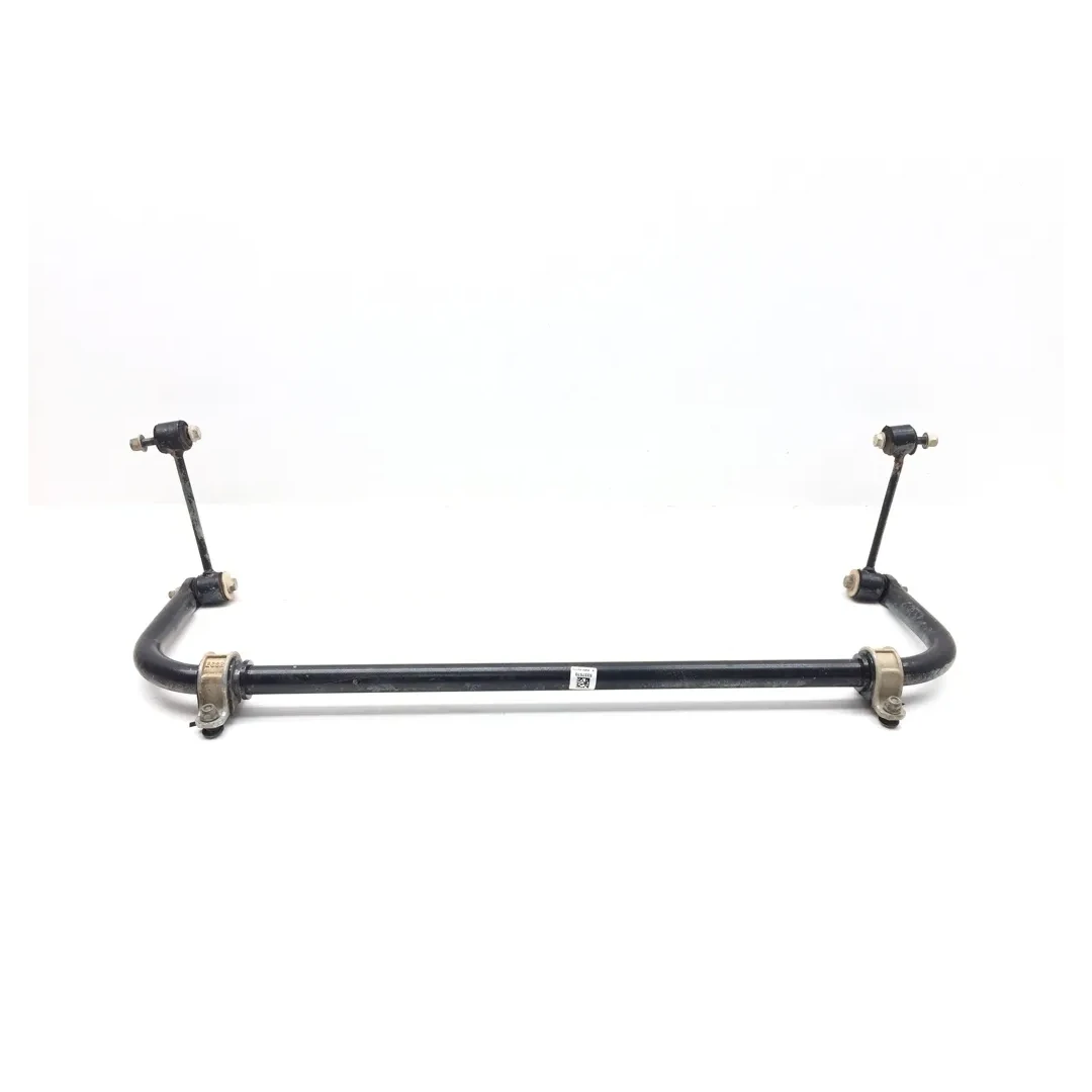 2015 Polaris RZR XP 1000 EPS Sway Bar 3457 5337570