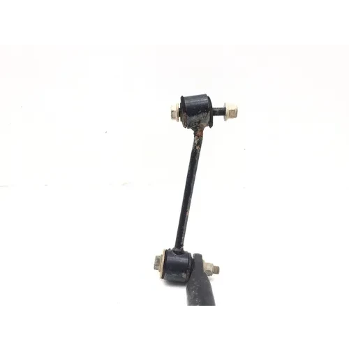 2015 Polaris RZR XP 1000 EPS Sway Bar 3457 5337570 6