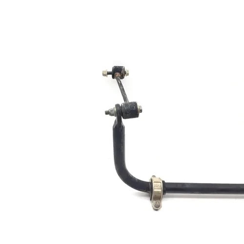 2015 Polaris RZR XP 1000 EPS Sway Bar 3457 5337570 8