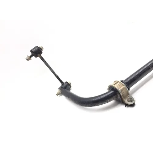 2015 Polaris RZR XP 1000 EPS Sway Bar 3457 5337570 3