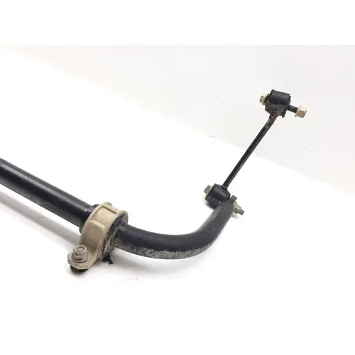 2015 Polaris RZR XP 1000 EPS Sway Bar 3457 5337570 5