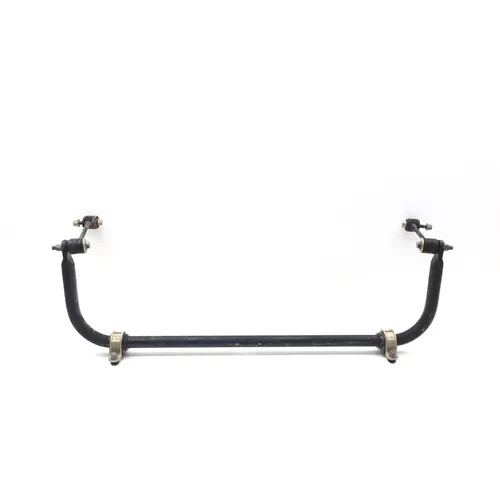 2015 Polaris RZR XP 1000 EPS Sway Bar 3457 5337570 7