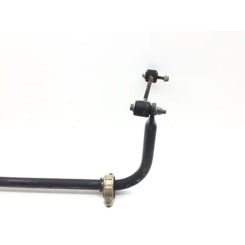 2015 Polaris RZR XP 1000 EPS Sway Bar 3457 5337570 9