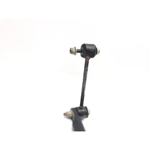 2015 Polaris RZR XP 1000 EPS Sway Bar 3457 5337570 2