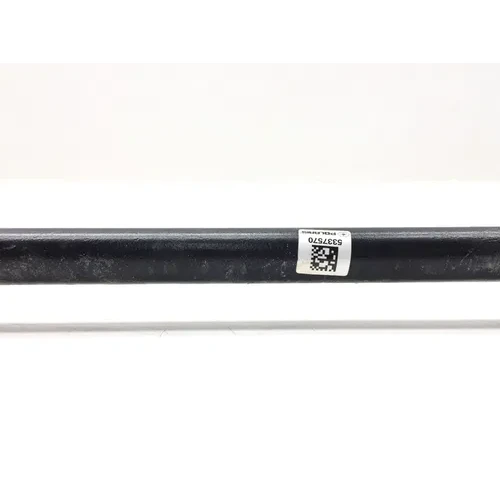 2015 Polaris RZR XP 1000 EPS Sway Bar 3457 5337570 4