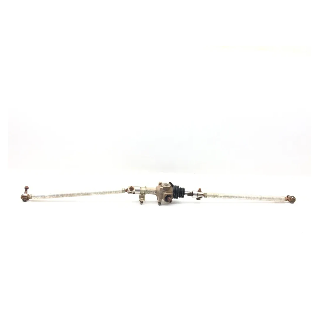 2015 Polaris RZR XP 1000 EPS Steering Rack and Pinion 3457 x 1824205