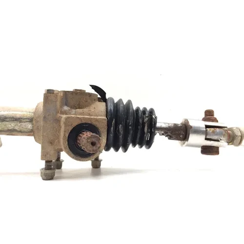 2015 Polaris RZR XP 1000 EPS Steering Rack and Pinion 3457 x 1824205 4