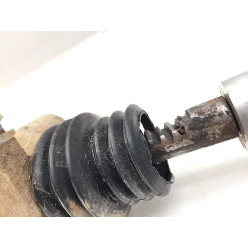 2015 Polaris RZR XP 1000 EPS Steering Rack and Pinion 3457 x 1824205 7