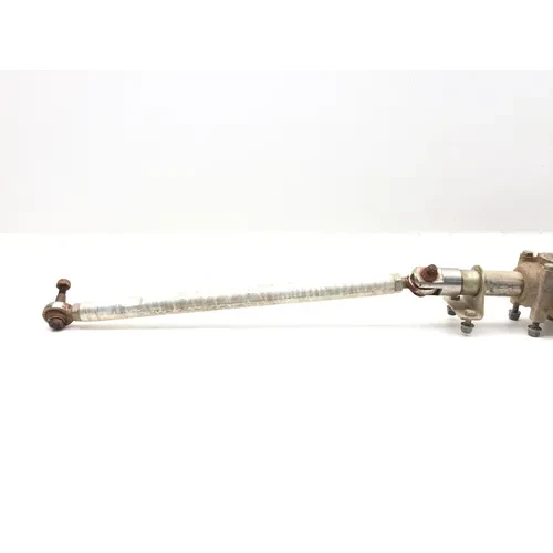 2015 Polaris RZR XP 1000 EPS Steering Rack and Pinion 3457 x 1824205 3
