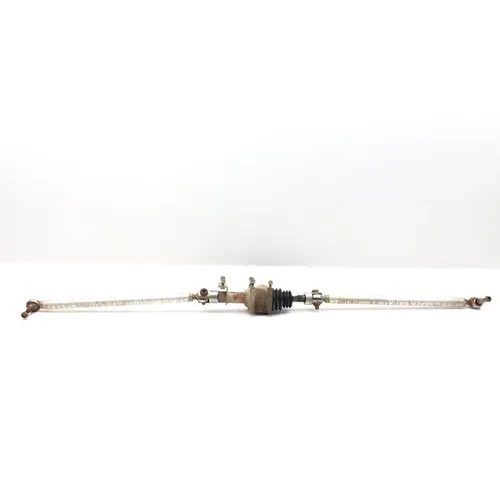 2015 Polaris RZR XP 1000 EPS Steering Rack and Pinion 3457 x 1824205 6