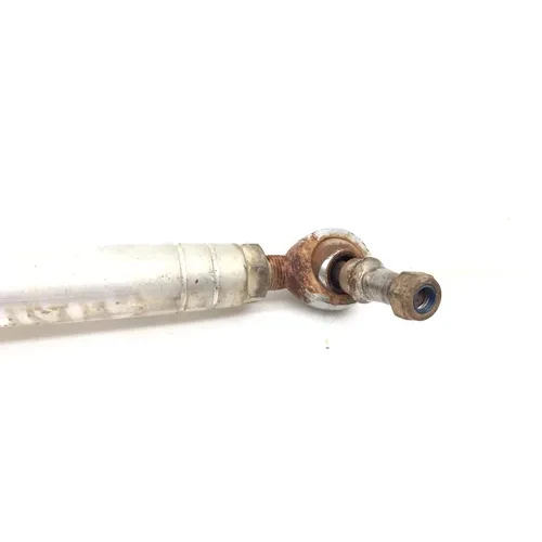 2015 Polaris RZR XP 1000 EPS Steering Rack and Pinion 3457 x 1824205 9