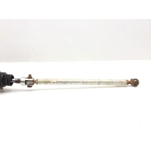 2015 Polaris RZR XP 1000 EPS Steering Rack and Pinion 3457 x 1824205 5