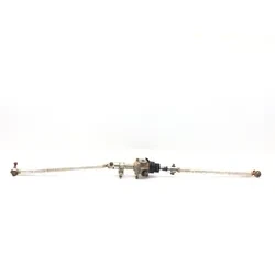 2015 Polaris RZR XP 1000 EPS Steering Rack and Pinion 3457 x 1824205
