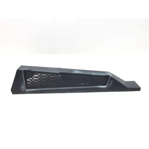 2015 Polaris RZR XP 1000 EPS Left Air Intake Cover 3457 2635658, 5439799-070