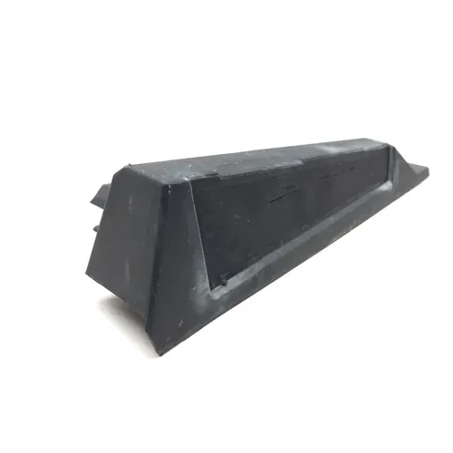 2015 Polaris RZR XP 1000 EPS Left Air Intake Cover 3457 2635658, 5439799-070 3