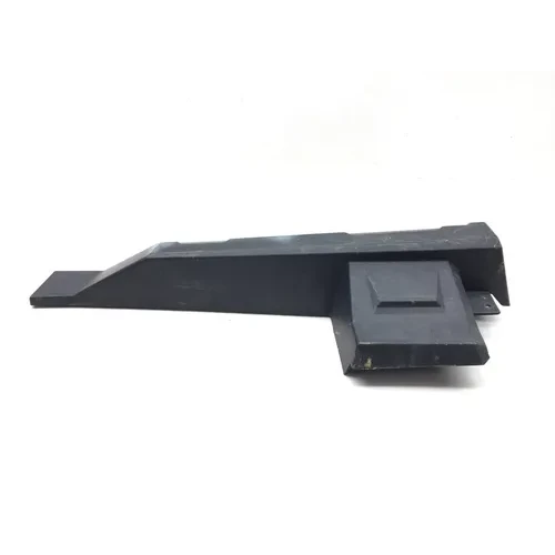 2015 Polaris RZR XP 1000 EPS Left Air Intake Cover 3457 2635658, 5439799-070 5