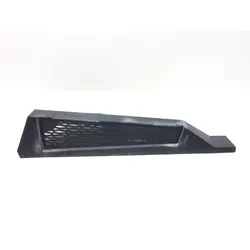 2015 Polaris RZR XP 1000 EPS Left Air Intake Cover 3457 2635658, 5439799-070