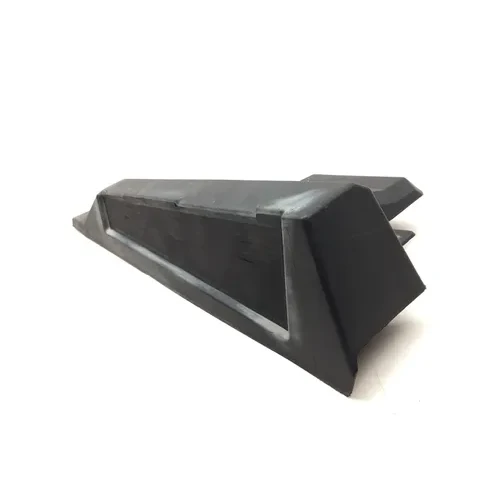 2015 Polaris RZR XP 1000 EPS Right Air Intake Cover 3457 2635659, 5439800-070 4